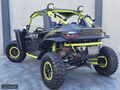 GALERİST - 2023 Segway Villian SX10