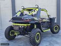 GALERİST - 2023 Segway Villian SX10
