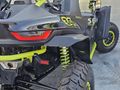 GALERİST - 2023 Segway Villian SX10