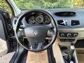 KENT 52 AUTO temiz ve bakımlı