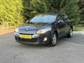 KENT 52 AUTO temiz ve bakımlı