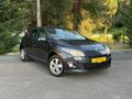 KENT 52 AUTO temiz ve bakımlı