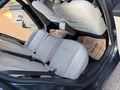 KENT 52 AUTO temiz ve bakımlı