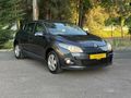 KENT 52 AUTO temiz ve bakımlı