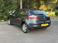KENT 52 AUTO temiz ve bakımlı
