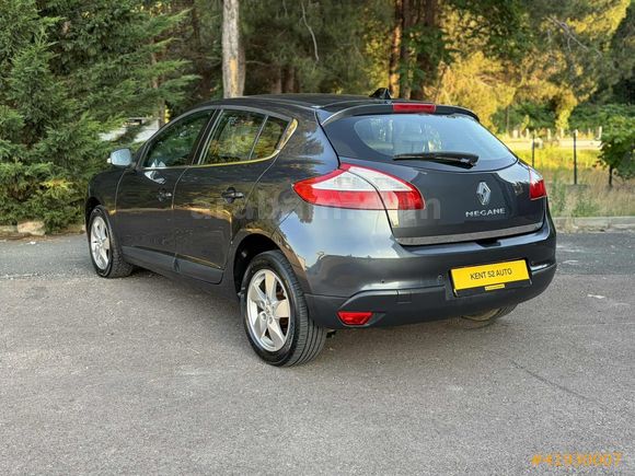 KENT 52 AUTO temiz ve bakımlı
