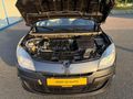 KENT 52 AUTO temiz ve bakımlı