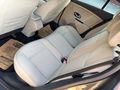KENT 52 AUTO temiz ve bakımlı