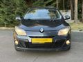 KENT 52 AUTO temiz ve bakımlı