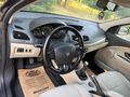 KENT 52 AUTO temiz ve bakımlı
