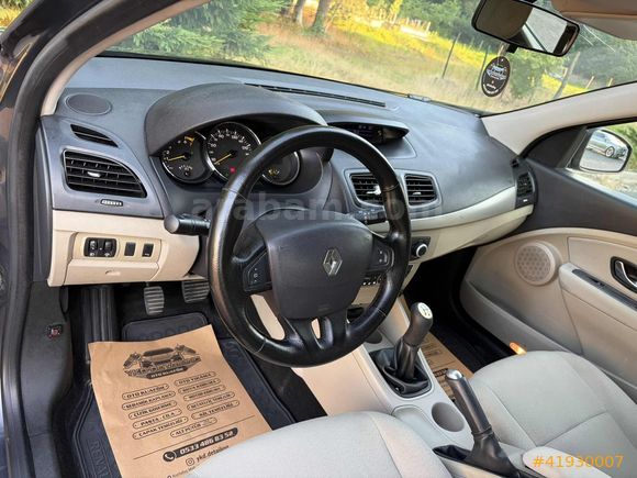 KENT 52 AUTO temiz ve bakımlı