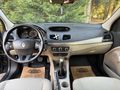 KENT 52 AUTO temiz ve bakımlı