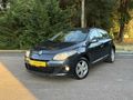KENT 52 AUTO temiz ve bakımlı