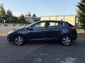 KENT 52 AUTO temiz ve bakımlı