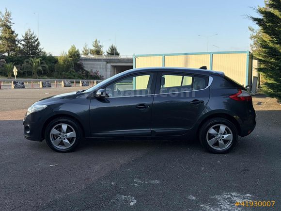KENT 52 AUTO temiz ve bakımlı