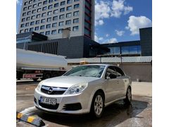Sahibinden Opel Vectra 1.6 Comfort 2008 Model