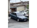 Sahibinden Mazda 323 1.6 GLX 1993 Model 