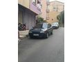Sahibinden Mazda 323 1.6 GLX 1993 Model 