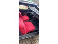 Sahibinden Ford Taunus Ankara