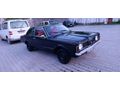 Sahibinden Ford Taunus Ankara