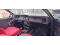 Sahibinden Ford Taunus Ankara