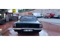 Sahibinden Ford Taunus Ankara