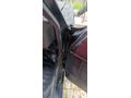 Sahibinden Ford Taunus Ankara