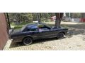 Sahibinden Ford Taunus Ankara