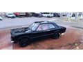 Sahibinden Ford Taunus Ankara
