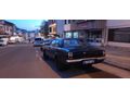 Sahibinden Ford Taunus Ankara