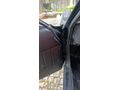 Sahibinden Ford Taunus Ankara