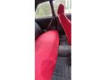 Sahibinden Ford Taunus Ankara