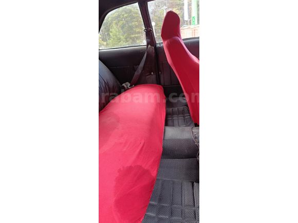 Sahibinden Ford Taunus Ankara