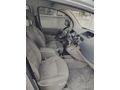 Sahibinden Renault Kangoo Multix 1.5 dCi Expression 2009 Model  182.000 km Gri