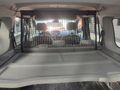 Sahibinden Renault Kangoo Multix 1.5 dCi Expression 2009 Model  182.000 km Gri