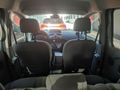 Sahibinden Renault Kangoo Multix 1.5 dCi Expression 2009 Model  182.000 km Gri