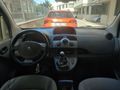 Sahibinden Renault Kangoo Multix 1.5 dCi Expression 2009 Model  182.000 km Gri