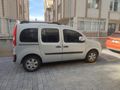 Sahibinden Renault Kangoo Multix 1.5 dCi Expression 2009 Model  182.000 km Gri