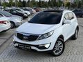 ///HATASIZ CAM TAVAN SPORTAGE///