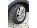 ///HATASIZ CAM TAVAN SPORTAGE///