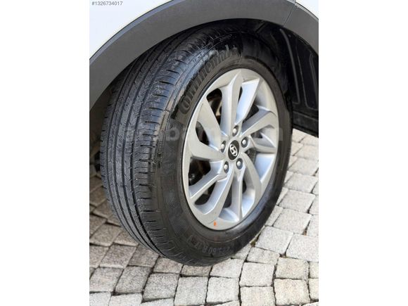 ///HATASIZ CAM TAVAN SPORTAGE///