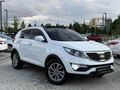 ///HATASIZ CAM TAVAN SPORTAGE///