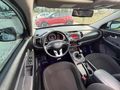///HATASIZ CAM TAVAN SPORTAGE///