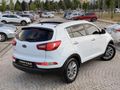 ///HATASIZ CAM TAVAN SPORTAGE///