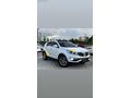 ///HATASIZ CAM TAVAN SPORTAGE///