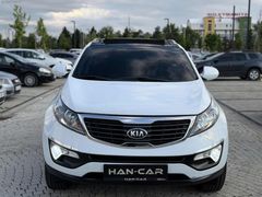 ///HATASIZ CAM TAVAN SPORTAGE///