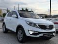 ///HATASIZ CAM TAVAN SPORTAGE///