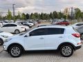 ///HATASIZ CAM TAVAN SPORTAGE///