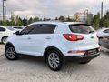 ///HATASIZ CAM TAVAN SPORTAGE///