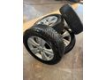 ///HATASIZ CAM TAVAN SPORTAGE///